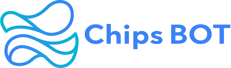 Chips BOT